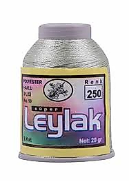 Leylak oya ipi- 250-