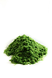 Flok Toz Çim 25gr