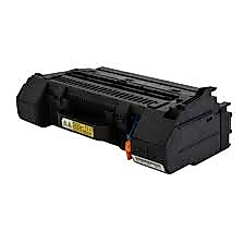 OKI 45435104 B721 B731 MB760 MB770 FUSER BAKIM KİTİ MUADİL 200.000 SAYFA