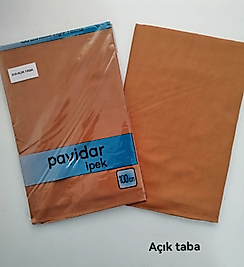 Payidar düz renk