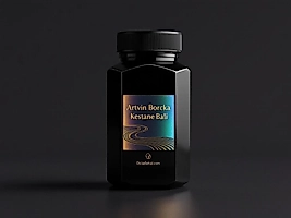 Artvin Kestane Balı