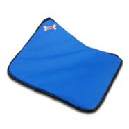 Lepus Mat Minder Small