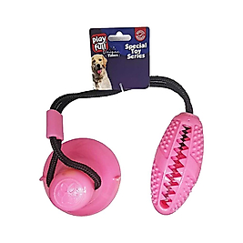 Playfull Yapışkanlı Ödül Hazneli Oyuncak 56 cm