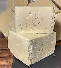 ÖDEMİŞ TULUM PEYNİRİ (GEVREK TULUMU) 480-520 GR