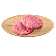Dana Burger Köfte Kg