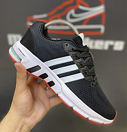 Adidas adiprene