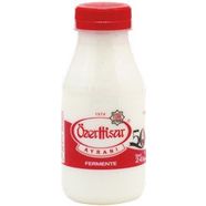 ÖZERHİSAR 245 ML İADESİZ PET ŞİŞE 20’Lİ