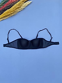 Penti Model Dolgusuz Lotus Sütyen