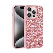 İPhone Tüm Serileri