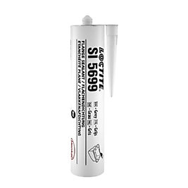 Teroson Omnıglass Pro Sp Cam Yapıştırma Silikonu 600 Ml 1614916