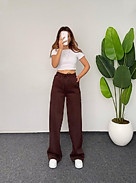 3 İPLİK ŞARDONLU EŞOFMAN