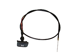 JIKLE TELI DOĞAN SLX KARTAL SLX