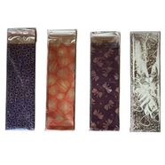 100 ADET 9X35 Hediye Poşeti 9X35 (1 PAKET 100 ADET)