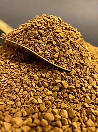 GRANÜR 1 KG