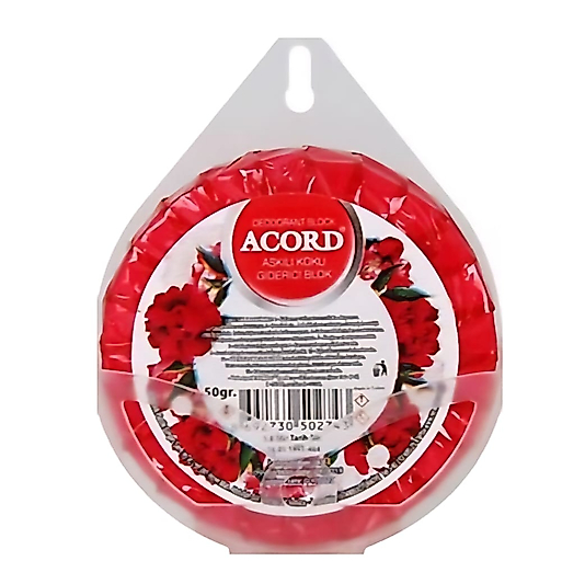 Askılı Koku Giderici ( KDV DAHİL )