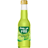 Pınar Frii Misket Limon Aromalı 250 ml 24 lü