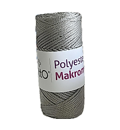 OTTO POLYESTER MAKROME 02