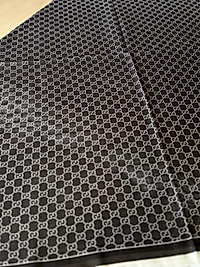 G DESEN SOFT ŞAL 04