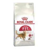 Royal Canin Fit 32 2 Kg Kedi Maması