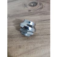 Top O Matic ÇELİK GÖBEK