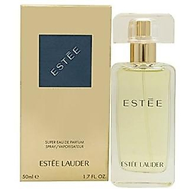 Estee Lauder Estee Super EDP 50 ml Kadın Parfüm