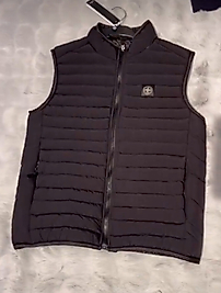 STONE ISLAND