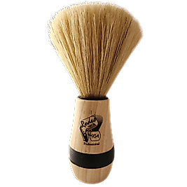 Rodeo Jaguar Profesyonel Ense Fırçası 954