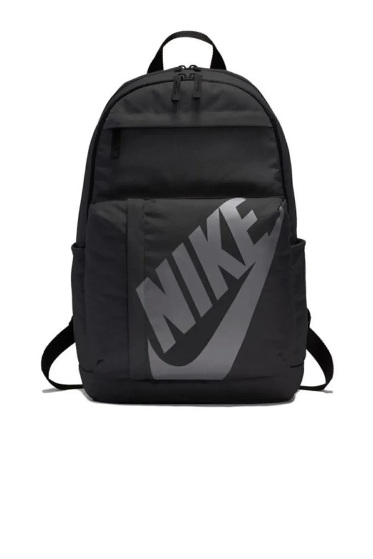 Nike Elemental Sırt Çantası CK0944-010