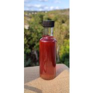 SarıKantaronyağı 100ml