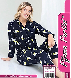 pijama partisi 04
