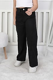 KOT PANTOLON %100 PAMUK