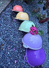 miksim tupperware