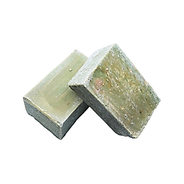 Sabun Saf Zeytinyağlı 1 Kg