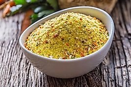 Fırsat Kapısı SEBZELİ ÇEŞİNİ 200 GR