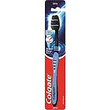 COLGATE DİŞ FIRÇA SUPER FLEXİ SİYAH 