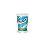 Ayran (30 cl.)