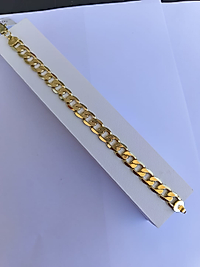 XUPB42 MODEL BİLEKLİK
