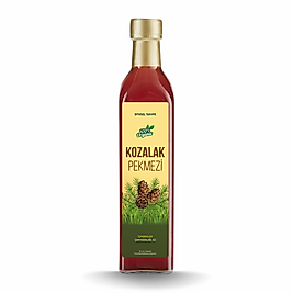 Kozalak Pekmezi 250 ml