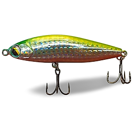 Katta BOND 9,5 cm 25 GR Sahte Balık (Sinking)