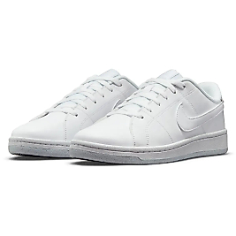 Nike Court Royale-DH3159-100