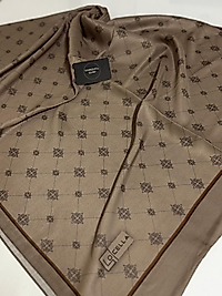 LOCELLA KOZA PAMUK ŞAL 02-05