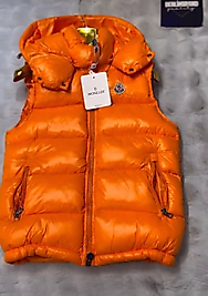 MONCLER
