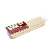 Yörsan ÖRGÜ PEYNİR 1000 G
