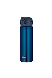 Thermos JNL-500 Ultralight 0,50l Termos Bardak