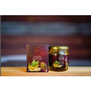 Manisa Birlik Muzlu Macun 270 Gr