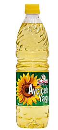 SILADAN AYÇIÇEKYAG 2LT