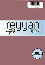 Reyyan İpek Yeni Baskı