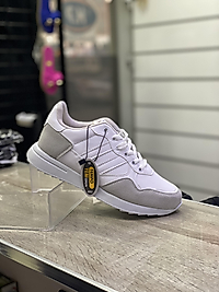 TEMPO SHOES SPOR AYAKKABI