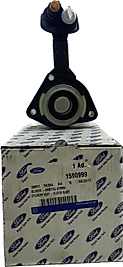 Ford Connect ORİJİNAL Alt Debriyaj Bilyası 3M51 7A564 BH