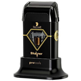 Hector Shaper Traş Makinesi